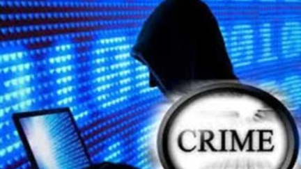*रायपुर के डीकेएस अस्पताल में इलाज के दौरान मरीज का मोबाइल चोरी कर उड़ाए 72 हजार रुपये, FIR दर्ज*