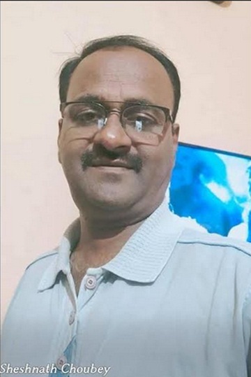*एसआई की संदिग्ध अवस्था में मौत,,जांच में जुटी पुलिस,,,दुखहरण सिंह ठाकुर की रिपोर्ट*