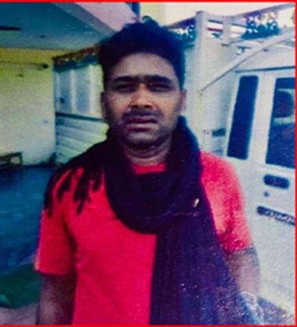 *गांजा तस्कर की पचास लाख की संपत्ति जब्त*