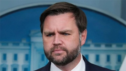 *अमेरिका फिर करेगा अपने न्यूक्लियर हथियारों की टेस्टिंग*