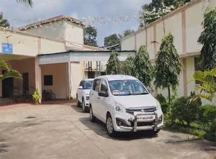 *NGO घोटाला…CBI ने 14 लोगों के खिलाफ जांच तेज की*