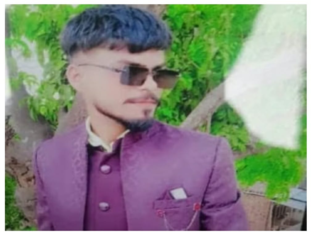 *भिलाई के खुर्सीपार से एक सनसनीखेज और दुखद घटना सामने आई है, जिसने पूरे भिलाई को स्तब्ध कर दिया है।*