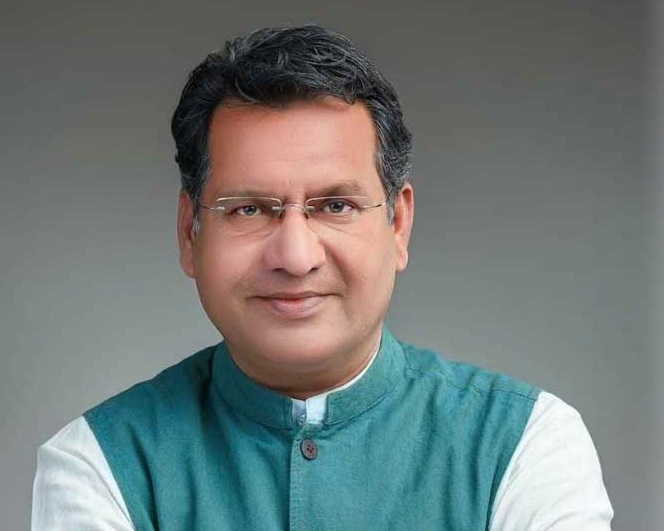 *रायपुर,,हज- 2026 के लिए राज्य की 288 से 292 तक की हज प्रतीक्षा सूची कन्फर्म हुई*