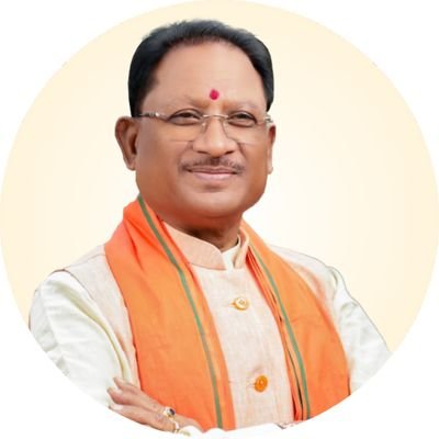 *रायपुर,, मुख्यमंत्री श्री विष्णु देव साय की अध्यक्षता में कैबिनेट की बैठक में मंत्रिपरिषद के निर्णय*