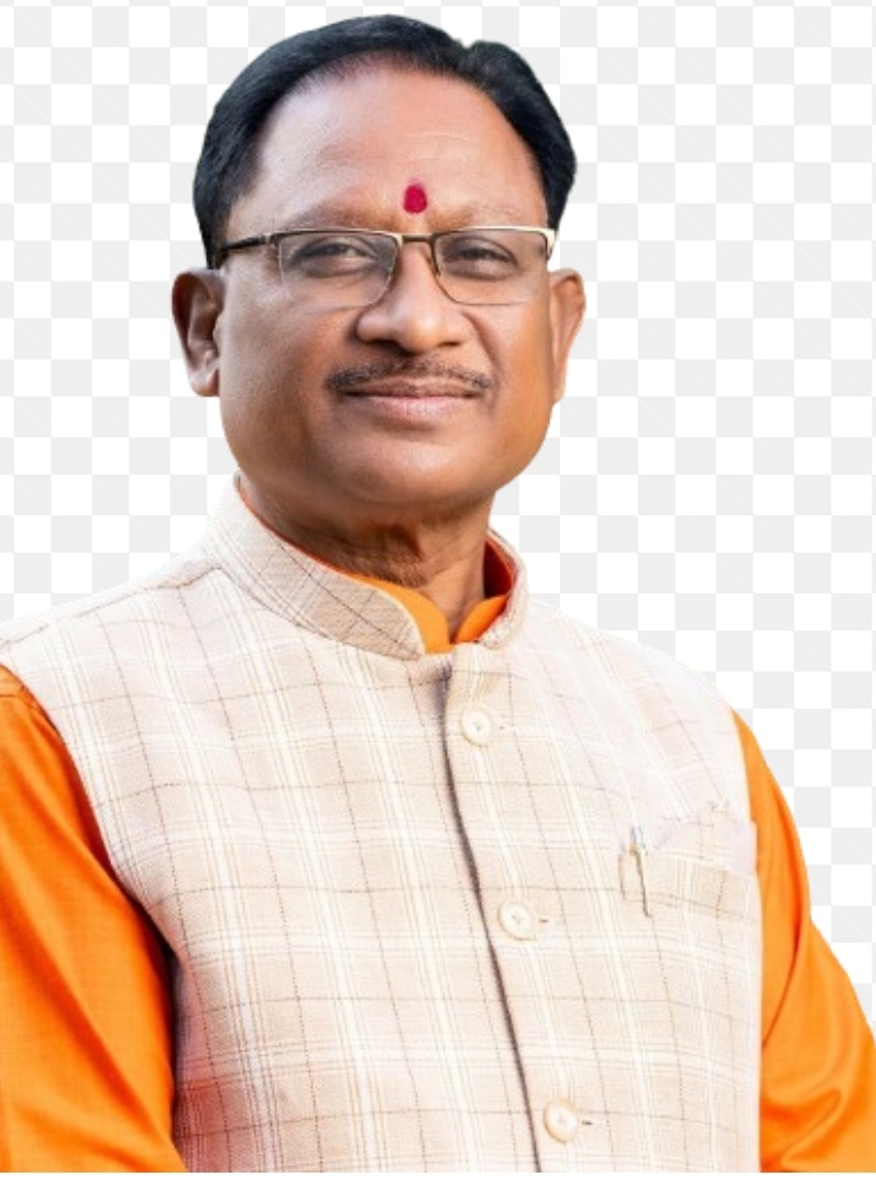 *रायपुर,,प्रधानमंत्री उज्ज्वला योजना के अंतर्गत देशभर में 25 लाख नए एलपीजी कनेक्शन स्वीकृत,,मुख्यमंत्री साय*