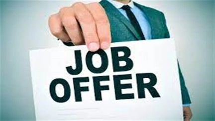 *स्थायी नौकरी छोड़ने वाले 90 ऑपरेटर मात्र 10 दिन में बाहर*