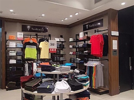 *रायपुर,,छत्तीसगढ़ में बिना ट्रेड-लाइसेंस नहीं चला पाएंगे दुकान,,गुमटी*