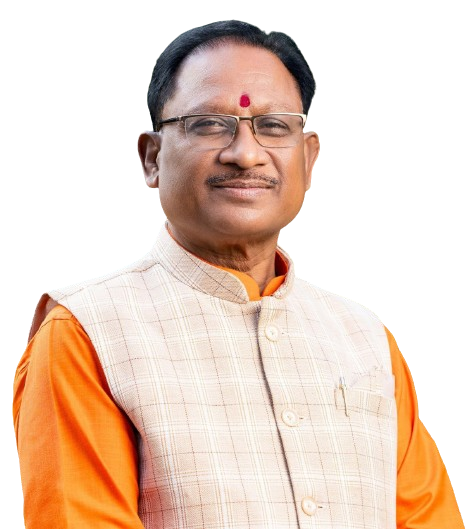 *रायपुर,,अब छत्तीसगढ़ में हर साल 10,000 युवा सीखेंगे आधुनिक तकनीक, आईटीआई कॉलेजों में आएगा बड़ा बदलाव*