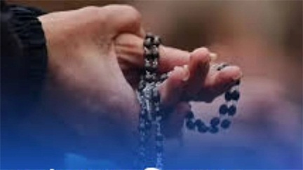 *मतांतरण के खिलाफ उबाल सर्व समाज ने किया छत्तीसगढ़ बंद का ऐलान*