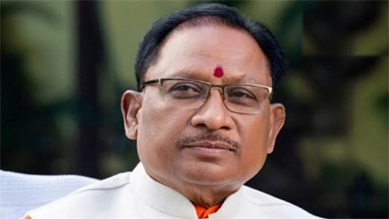 *200 यूनिट तक आधा बिल देना होगा बिजली उपभोक्ताओं को*