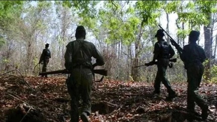 *माओवादियों के खिलाफ कड़े होंगे ऑपरेशन*