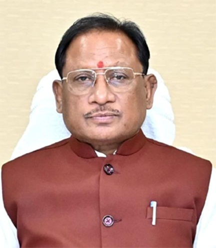 *मंत्रिपरिषद की बैठक 31 दिसम्बर को*