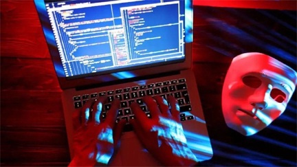 *रायपुर, छत्तीसगढ़ में डिजिटल अरेस्ट के 40 मामलों में 32 करोड़ से ज्यादा की ठगी*