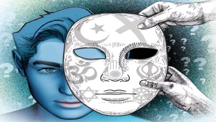 *मतांतरण का प्रयास, हिंदू संगठनों ने किया हंगामा, तीन गिरफ्तार*