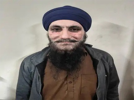 *रायपुर में न्यू ईयर के लिए लाई गई अफीम जब्त*