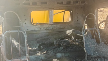 *खेल-खेल में मौत की नींद सो गया 3 साल का मासूम*