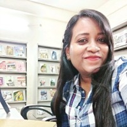 *रायपुर में ट्रक ने महिला पत्रकार को कुचला, हालत गंभीर*