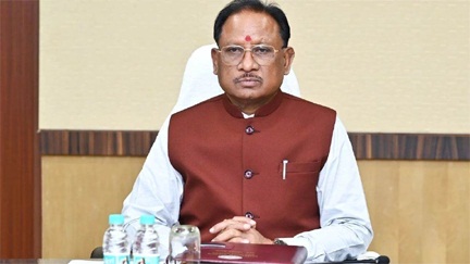 *मुख्यमंत्री नगरोत्थान योजना के तहत 26 कार्यों को दी मंजूरी*