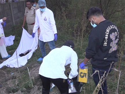 *दोस्त संग सेक्स नहीं किया तो गर्लफ्रेंड को मार-डाला*