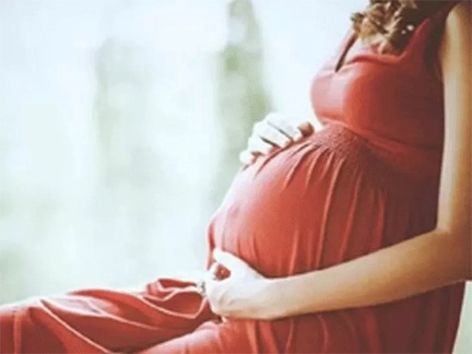 *छत्तीसगढ़ हाईकोर्ट ने 6 महीने की प्रेग्नेंट रेप पीड़िता को अबॉर्शन की अनुमति दी*