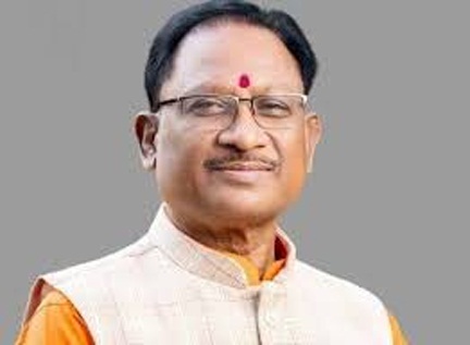 *मुख्यमंत्री उत्कृष्टता पुरस्कार 2025–26: नवाचार से सार्वजनिक सेवा को नई दिशा*