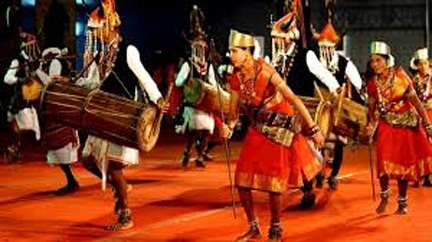 *’बस्तर पंडुम 2026’ से सजेगा आदिवासी कला-संसार*