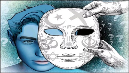 *मजबूरी का फायदा उठाकर मतांतरण करवाने की कोशिश, पीडित ने दर्ज कराई शिकायत*