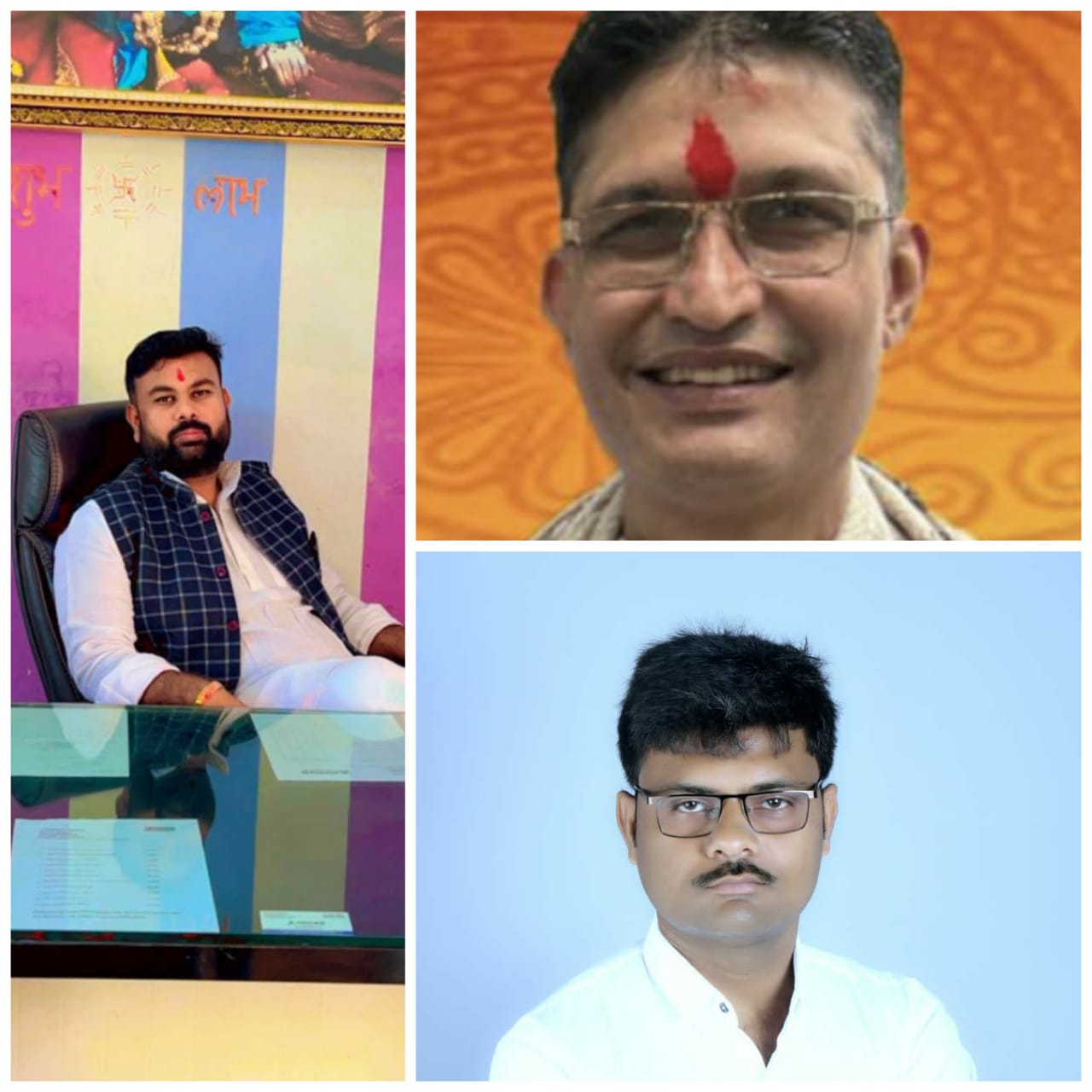 *रायपुर,,सोशल मीडिया में आए एक वीडियो ने प्रदेश में नई बहस खड़ी कर दी है। एक महिला द्वारा छत्तीसगढ़ की मातृशक्ति,गृह मंत्री विजय शर्मा तथा पुलिस विभाग के प्रति कथित रूप से अभद्र और आपत्तिजनक टिप्पणी*