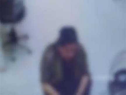 *रायपुर सदर बाजार में सर्राफा दुकान से चोरी*