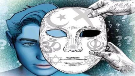 *मतांतरण का ‘केरल कनेक्शन’*