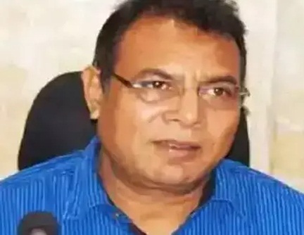 *सीजीपीएससी घोटाले के आरोपियों को दूसरी बार भी नहीं मिली जमानत*