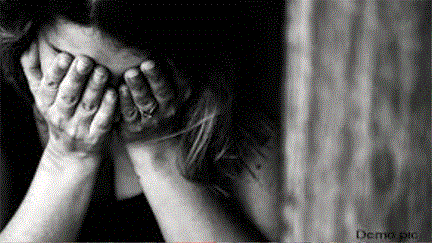 * नाबालिग से 7 साल तक सामूहिक दुष्कर्म, 60 वर्षीय बुजुर्ग समेत दो गिरफ्तार*