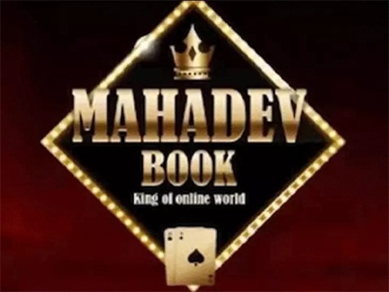 *महादेव सट्‌टा…92 करोड़ की संपत्ति सीज*