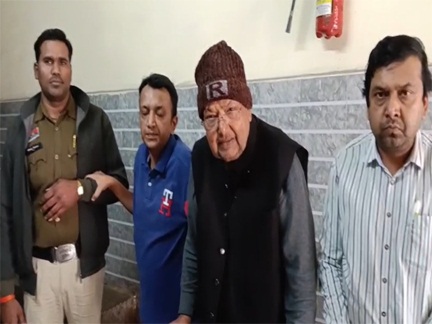 *रायपुर में कारोबारी से 11 करोड़ की ठगी*