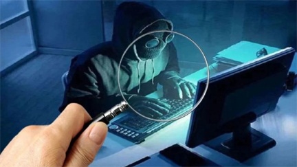 *ऑनलाइन सट्टे के खिलाफ पुलिस ने की बड़ी कार्रवाई*