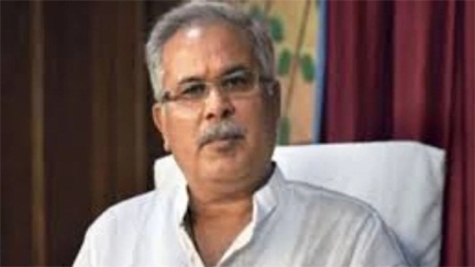 *बढ़ेगी पूर्व सीएम भूपेश बघेल की मुश्किलें*