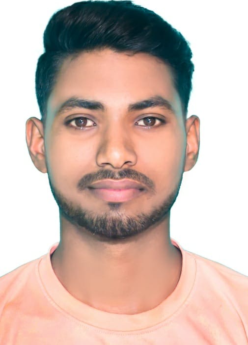 *किसान बेटे का CRPF में हुआ चयन, कुलदीप यादव युवाओं के लिए प्रेरणा स्रोत*