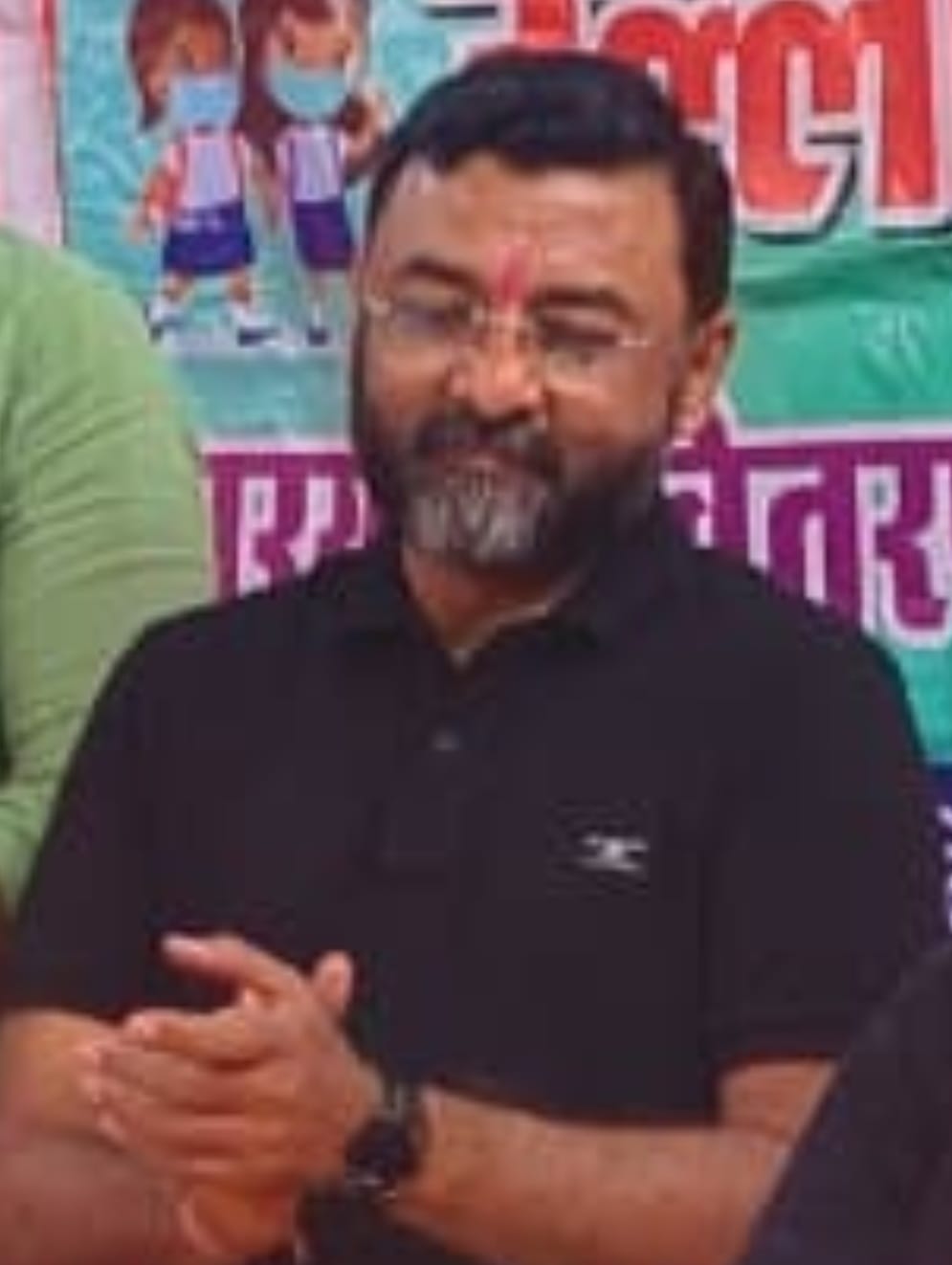 *शासकीय वाहन के दुरुपयोग का मामला पहुंचा कलेक्टर तक,,सियासत दर्पण न्यूज़ से गणेश तिवारी की रिपोर्ट*