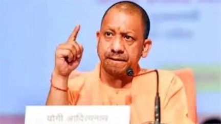 *सीएम योगी का बड़ा फैसला, यूपी में चाइनीज मांझे से मौत मानी जाएगी हत्या*