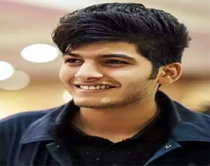 *राजधानी रायपुर में एक बार फिर शोएब ढेबर पर FIR दर्ज*