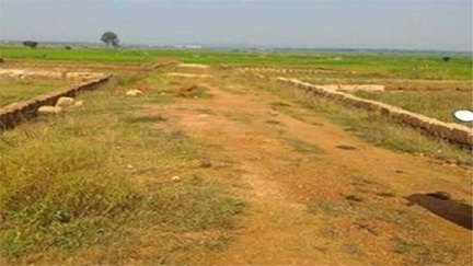 *धमतरी, बलौदाबाजार समेत इन जिलों में जमीन की नई गाइडलाइन दरें लागू*