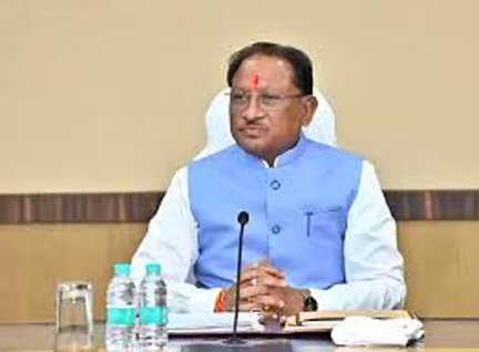 *होली से पहले किसानों को 3100 रुपये प्रति क्विंटल की अंतर राशि का एकमुश्त भुगतान*