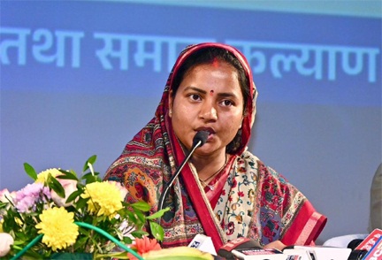 *जल संरक्षण, पर्यटन विकास और स्थानीय युवाओं के लिए रोजगार के नए अवसर*