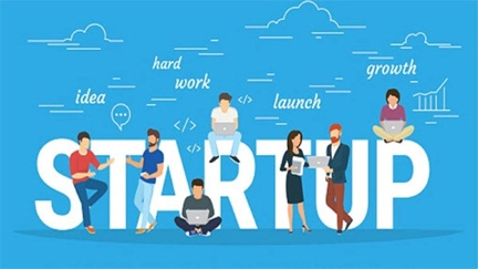 *छत्तीसगढ़ स्टार्टअप नीति 2025–30 को कैबिनेट की मंजूरी*