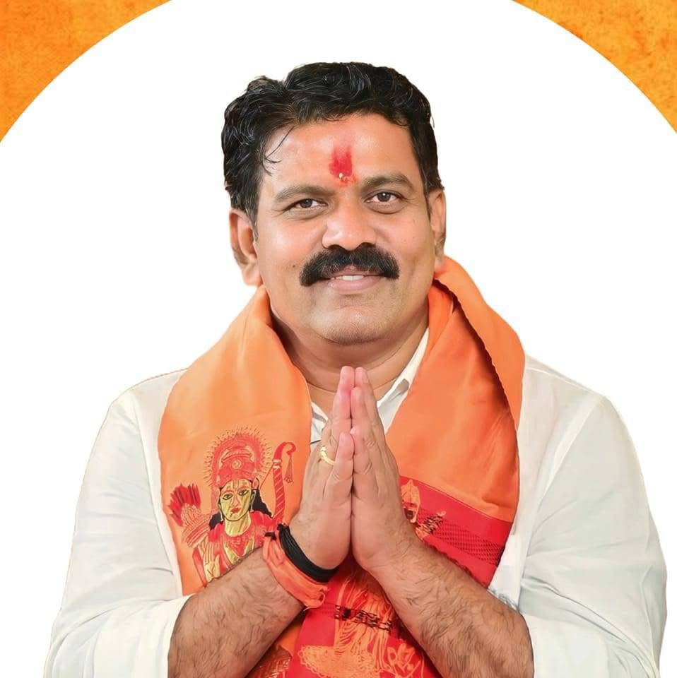 *कवर्धा,,उप मुख्यमंत्री श्री विजय शर्मा के अनुशंसा पर कबीर कुटियों में वाद्य यंत्र के 4 लाख 25 हजार रुपए जारी,,दुखहरण सिंह ठाकुर की रिपोर्ट*