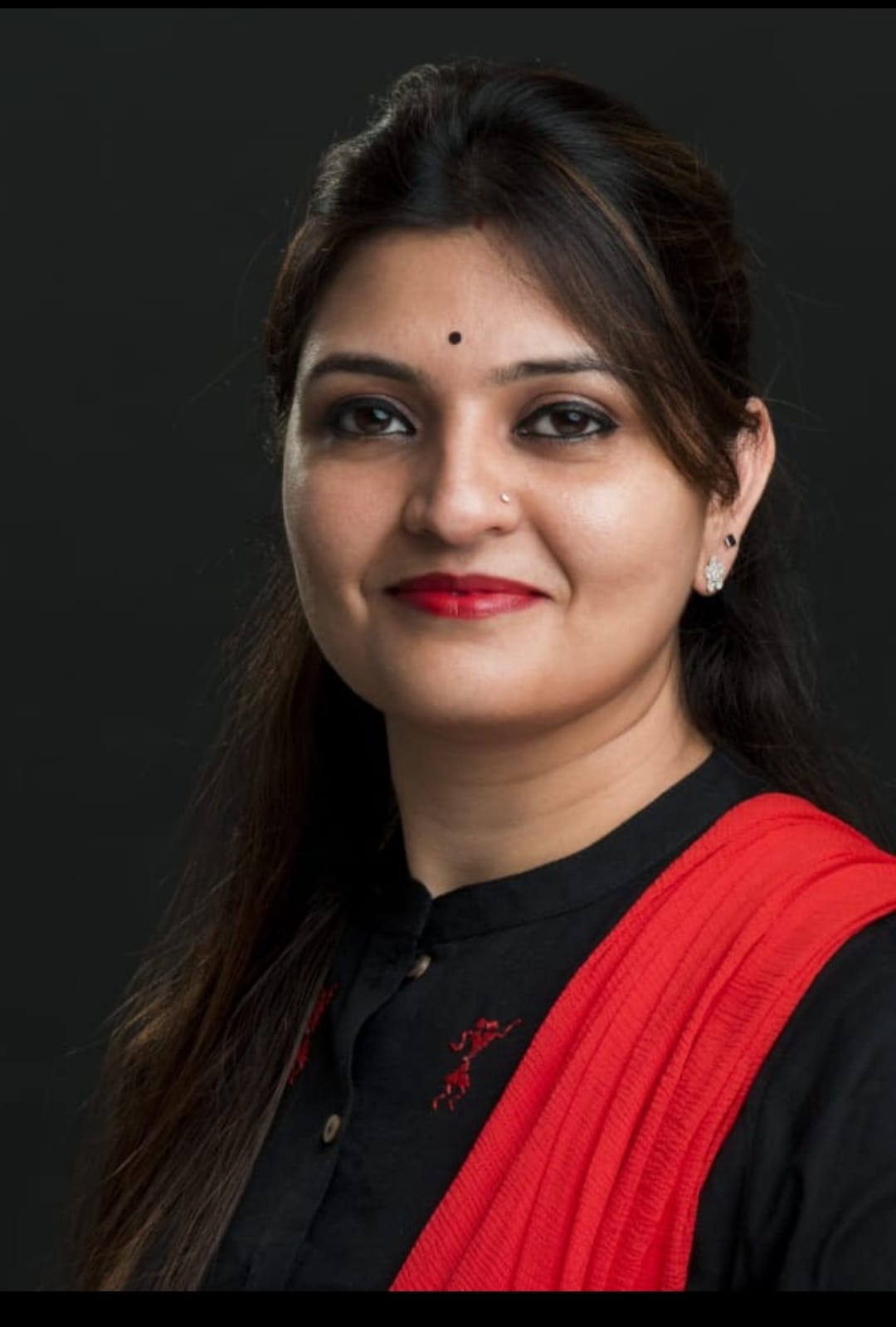 *विधायक भावना बोहरा के प्रयासों से बहुप्रतीक्षित रेंगाबोड़ (कुंडा) व्यपवर्तन योजना के लिए मिली 63.80 करोड़ रु. की स्वीकृति, 8 गाँव के हजारों किसानों को मिलेगा लाभ*