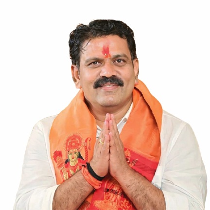 *चैत्र नवरात्रि पर्व पर कवर्धा के गन्ना किसानों को मिली बड़ी सौगात*