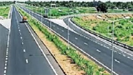 *भारतमाला मुआवजा घोटाला: पूर्व मंत्री के रिश्तेदार ने दो बार लिया मुआवजा*