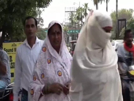 *छत्तीसगढ़ में अगले 2 दिन लू का अलर्ट, सावधानी जरूरी*