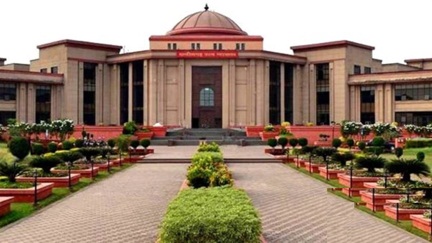 *मेडिकल रिपोर्ट निगेटिव, लेकिन पीड़ित बच्ची की गवाही पर दुष्कर्म आरोपी को सजा – CG हाईकोर्ट का फैसला*